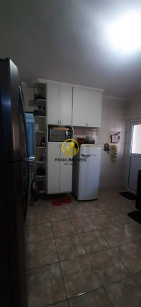 Imagem Casa com 2 Quartos à Venda,  em Caiçara - Praia Grande