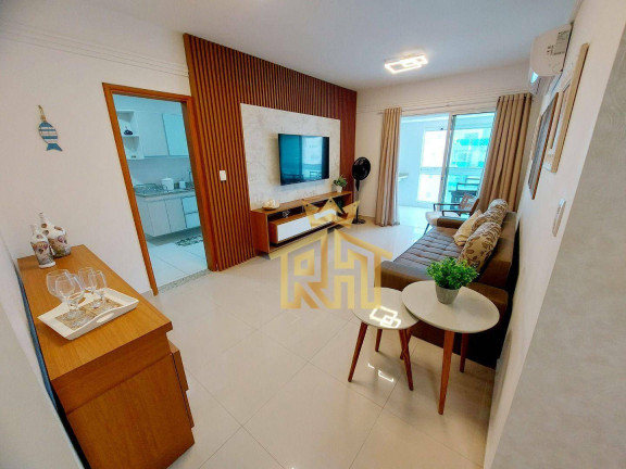 Imagem Apartamento com 3 Quartos à Venda, 134 m² em Canto Do Forte - Praia Grande Imagem Apartamento com 3 Quartos à Venda, 134 m² em Canto Do Forte - Praia Grande