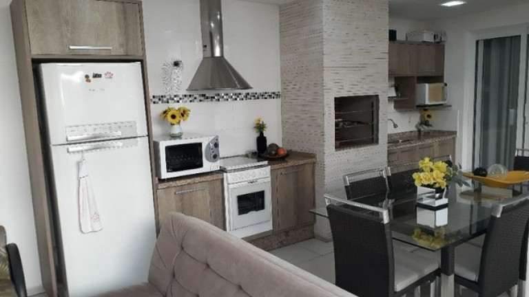 Imagem Casa com 3 Quartos à Venda, 235 m² em Ibiti Royal Park - Sorocaba