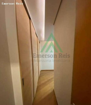 Imagem Casa com 3 Quartos à Venda, 104 m² em Vila Mariana - São Paulo Imagem Casa com 3 Quartos à Venda, 104 m² em Vila Mariana - São Paulo