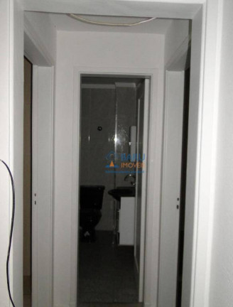 Imagem Apartamento com 2 Quartos à Venda, 60 m² em Santa Cecília - São Paulo Imagem Apartamento com 2 Quartos à Venda, 60 m² em Santa Cecília - São Paulo