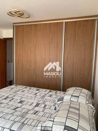 Imagem Casa com 2 Quartos à Venda, 65 m² em São Conrado - Vila Velha Imagem Casa com 2 Quartos à Venda, 65 m² em São Conrado - Vila Velha
