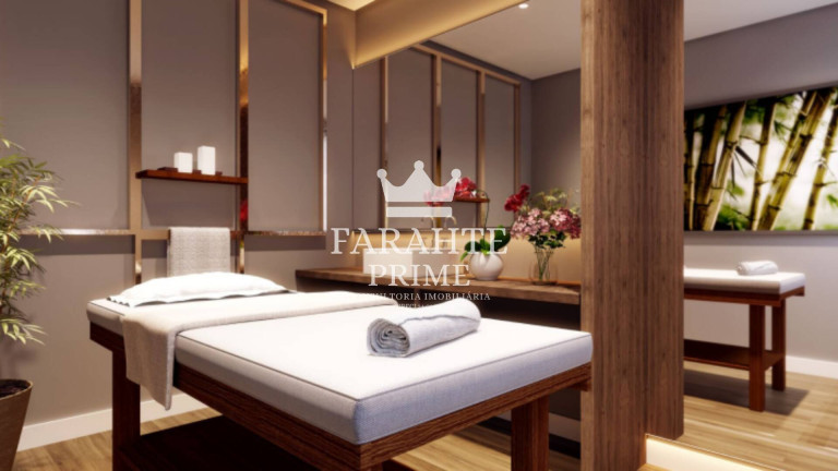 Imagem Apartamento com 2 Quartos à Venda, 99 m² em Gonzaga - Santos Imagem Apartamento com 2 Quartos à Venda, 99 m² em Gonzaga - Santos