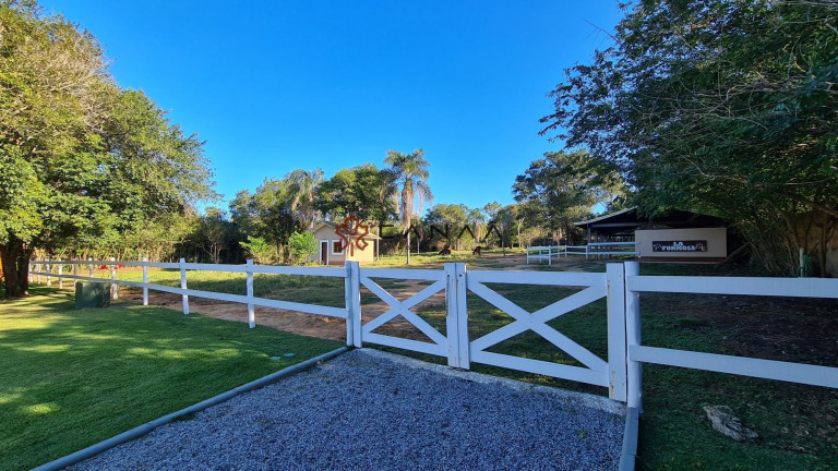 Imagem Casa com 4 Quartos à Venda, 486 m² em Zona Rural - Armação Dos Búzios Imagem Casa com 4 Quartos à Venda, 486 m² em Zona Rural - Armação Dos Búzios
