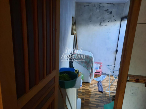 Imagem Casa com 3 Quartos à Venda, 130 m² em Passo Dos Ramos - Santo Antônio Da Patrulha Imagem Casa com 3 Quartos à Venda, 130 m² em Passo Dos Ramos - Santo Antônio Da Patrulha