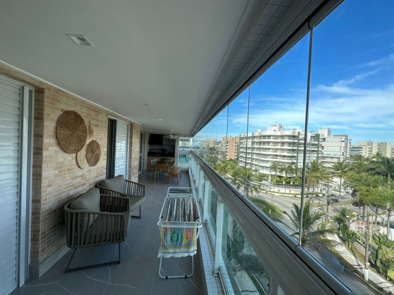 Imagem Apartamento com 3 Quartos à Venda, 95 m² em Riviera De São Lourenço - Bertioga Imagem Apartamento com 3 Quartos à Venda, 95 m² em Riviera De São Lourenço - Bertioga
