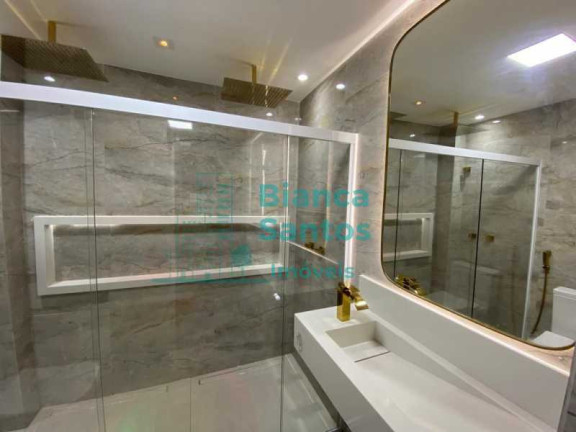 Imagem Apartamento com 3 Quartos à Venda, 112 m² em Copacabana - Rio De Janeiro Imagem Apartamento com 3 Quartos à Venda, 112 m² em Copacabana - Rio De Janeiro