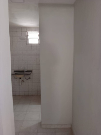 Imagem Casa com 3 Quartos para Alugar, 70 m² em Parque São Lucas - São Paulo