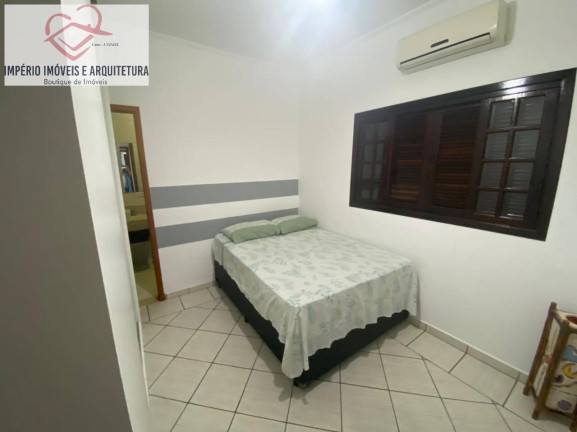 Imagem Casa com 2 Quartos à Venda, 275 m² em Caraguatatuba Imagem Casa com 2 Quartos à Venda, 275 m² em Caraguatatuba