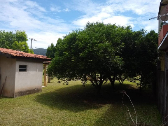 Imagem Terreno à Venda, 816 m² em São João Do Rio Vermelho - Florianópolis Imagem Terreno à Venda, 816 m² em São João Do Rio Vermelho - Florianópolis