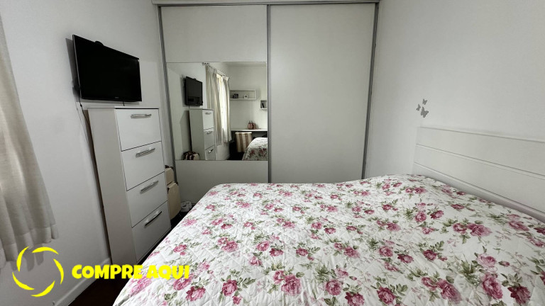 Imagem Apartamento com 3 Quartos à Venda, 122 m² em Barra Funda - São Paulo Imagem Apartamento com 3 Quartos à Venda, 122 m² em Barra Funda - São Paulo