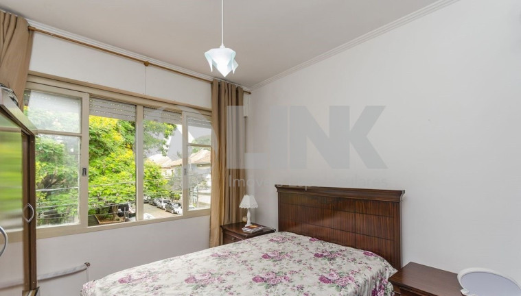 Imagem Apartamento com 2 Quartos à Venda, 74 m² em Cidade Baixa - Porto Alegre Imagem Apartamento com 2 Quartos à Venda, 74 m² em Cidade Baixa - Porto Alegre