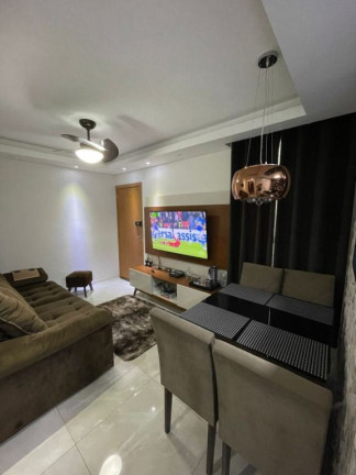 Imagem Apartamento com 2 Quartos à Venda, 43 m² em Jardim Europa - Itaquaquecetuba Imagem Apartamento com 2 Quartos à Venda, 43 m² em Jardim Europa - Itaquaquecetuba