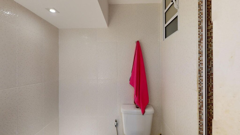 Imagem Apartamento com 3 Quartos à Venda, 98 m² em Itaim Bibi - São Paulo Imagem Apartamento com 3 Quartos à Venda, 98 m² em Itaim Bibi - São Paulo