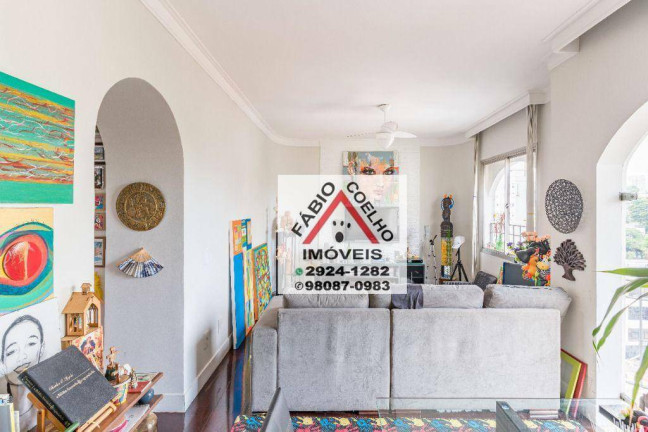 Imagem Apartamento com 2 Quartos à Venda, 75 m² em Jardim Aeroporto - São Paulo