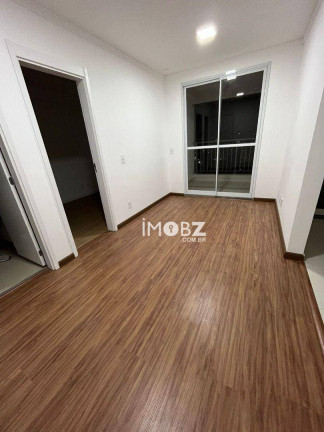 Imagem Imóvel com 1 Quarto à Venda, 38 m² em Vila Andrade - São Paulo Imagem Imóvel com 1 Quarto à Venda, 38 m² em Vila Andrade - São Paulo