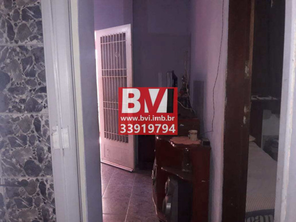 Imagem Casa com 2 Quartos à Venda, 55 m² em Vila Da Penha - Rio De Janeiro Imagem Casa com 2 Quartos à Venda, 55 m² em Vila Da Penha - Rio De Janeiro