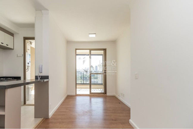 Imagem Apartamento com 2 Quartos à Venda, 61 m² em água Branca - São Paulo Imagem Apartamento com 2 Quartos à Venda, 61 m² em água Branca - São Paulo
