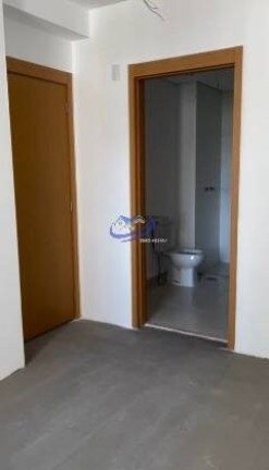 Imagem Apartamento com 2 Quartos à Venda, 69 m² em Jardim Do Lago - Jundiaí Imagem Apartamento com 2 Quartos à Venda, 69 m² em Jardim Do Lago - Jundiaí
