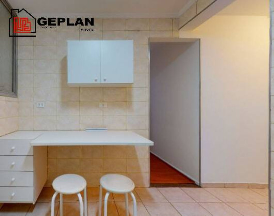 Imagem Apartamento com 2 Quartos à Venda, 72 m² em Vila Mariana - São Paulo Imagem Apartamento com 2 Quartos à Venda, 72 m² em Vila Mariana - São Paulo