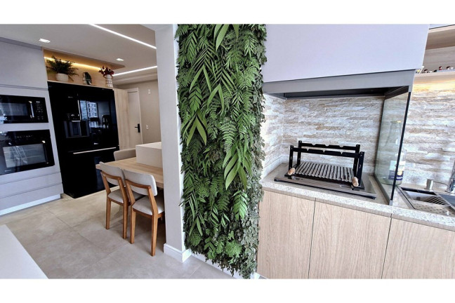Imagem Apartamento com 3 Quartos à Venda, 154 m² em Butantã - São Paulo Imagem Apartamento com 3 Quartos à Venda, 154 m² em Butantã - São Paulo