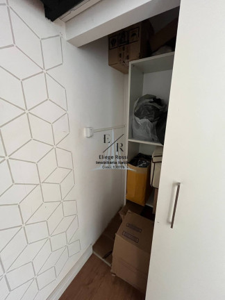 Imagem Casa com 3 Quartos à Venda,  em Santo Antônio - Itatiba