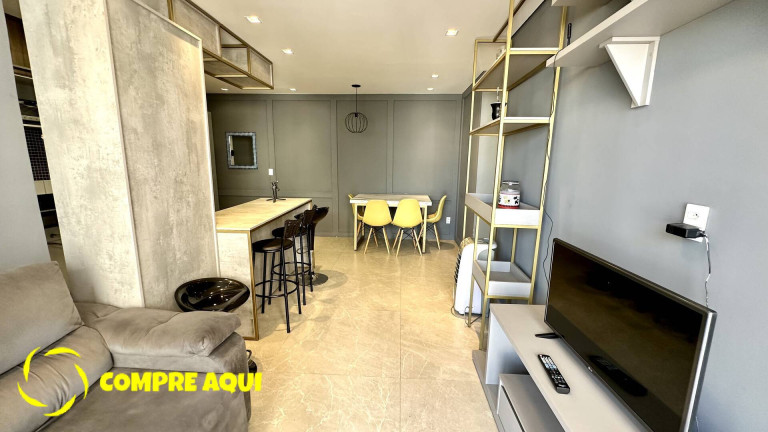 Imagem Apartamento com 2 Quartos à Venda, 64 m² em Barra Funda - São Paulo Imagem Apartamento com 2 Quartos à Venda, 64 m² em Barra Funda - São Paulo