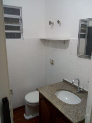 Imagem Imóvel com 1 Quarto para Alugar, 32 m² em Pinheiros - São Paulo Imagem Imóvel com 1 Quarto para Alugar, 32 m² em Pinheiros - São Paulo