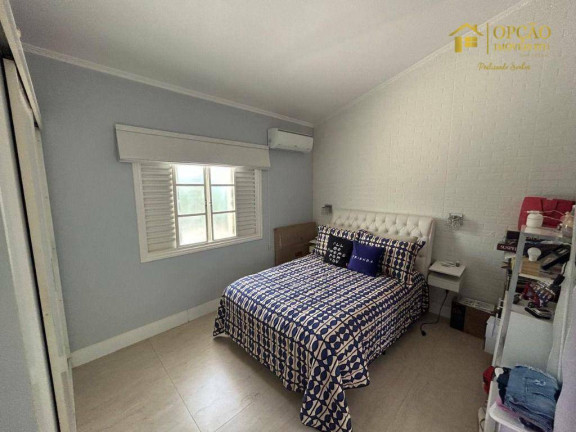 Imagem Casa com 4 Quartos à Venda, 225 m² em Condomínio Campos De Santo Antônio - Itu Imagem Casa com 4 Quartos à Venda, 225 m² em Condomínio Campos De Santo Antônio - Itu