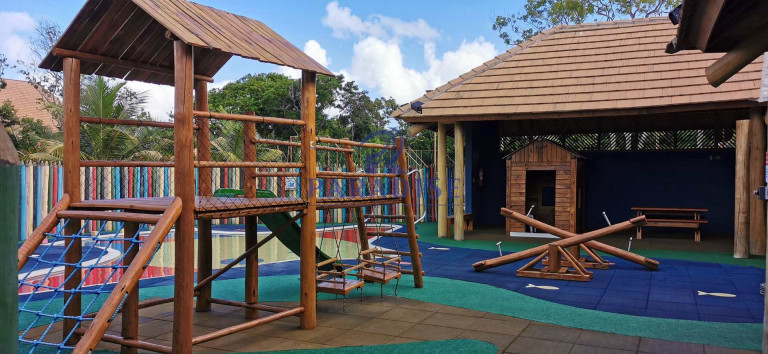 Imagem Casa com 5 Quartos à Venda, 480 m² em Praia Do Forte - Mata De São João Imagem Casa com 5 Quartos à Venda, 480 m² em Praia Do Forte - Mata De São João