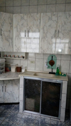 Imagem Apartamento com 2 Quartos à Venda, em Jd. Novo Amanhecer - Jacareí Imagem Apartamento com 2 Quartos à Venda, em Jd. Novo Amanhecer - Jacareí