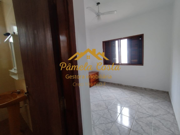 Imagem Casa com 5 Quartos para Alugar, 200 m² em Enseada - Guarujá Imagem Casa com 5 Quartos para Alugar, 200 m² em Enseada - Guarujá