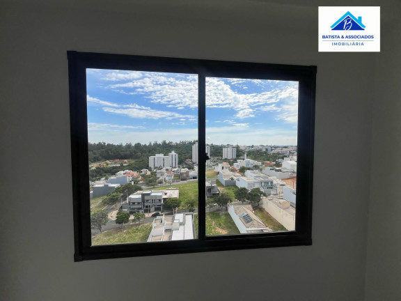 Imagem Apartamento com 2 Quartos à Venda, 43 m² em Jardim Ibirapuera - Campinas Imagem Apartamento com 2 Quartos à Venda, 43 m² em Jardim Ibirapuera - Campinas