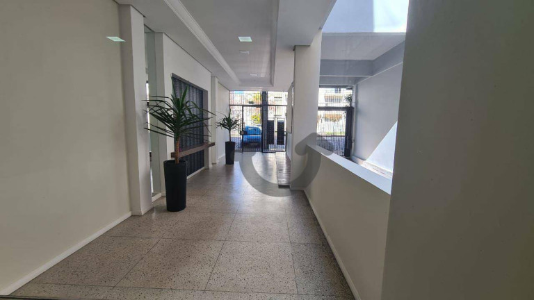 Imagem Apartamento com 2 Quartos à Venda, 81 m² em Centro - Santa Cruz Do Sul Imagem Apartamento com 2 Quartos à Venda, 81 m² em Centro - Santa Cruz Do Sul