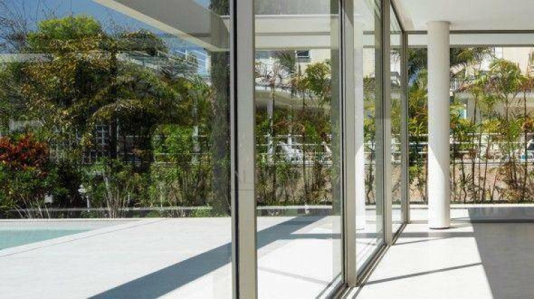 Imagem Casa com 5 Quartos à Venda, 935 m² em Tamboré - Santana De Parnaíba Imagem Casa com 5 Quartos à Venda, 935 m² em Tamboré - Santana De Parnaíba