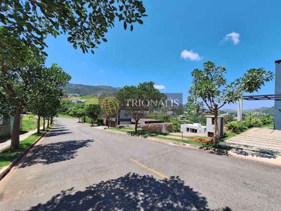 Imagem Casa com 4 Quartos à Venda ou Locação, 390 m² em Condomínio Itaporã - Atibaia Imagem Casa com 4 Quartos à Venda ou Locação, 390 m² em Condomínio Itaporã - Atibaia