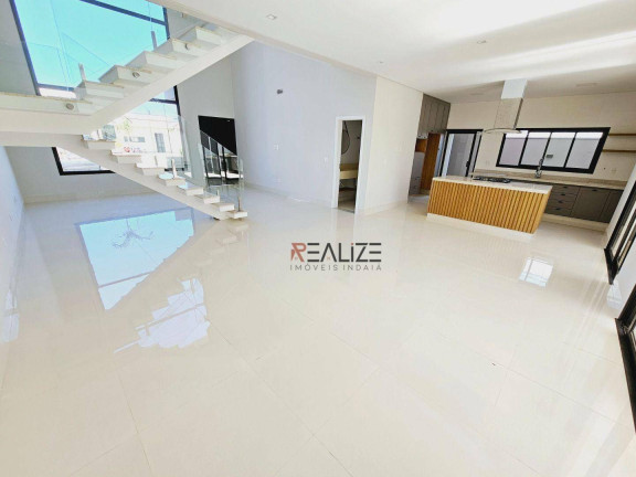 Imagem Sobrado com 3 Quartos à Venda, 280 m² em Condomínio Dona Maria José - Indaiatuba Imagem Sobrado com 3 Quartos à Venda, 280 m² em Condomínio Dona Maria José - Indaiatuba