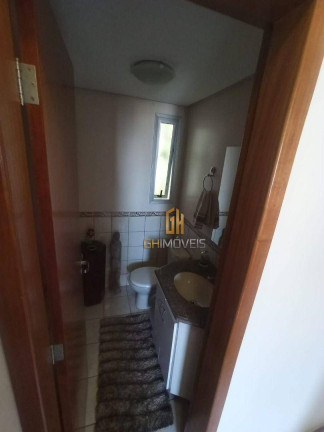 Imagem Apartamento com 3 Quartos à Venda, 80 m² em Residencial Eldorado - Goiânia Imagem Apartamento com 3 Quartos à Venda, 80 m² em Residencial Eldorado - Goiânia