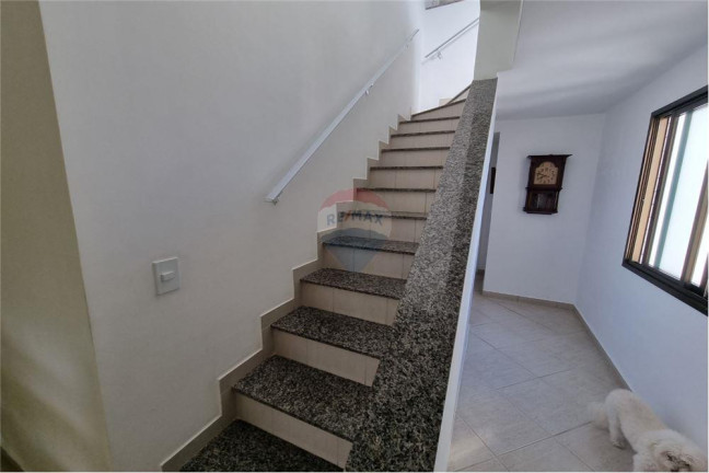 Imagem Cobertura com 3 Quartos à Venda, 302 m² em Recreio Dos Bandeirantes - Rio De Janeiro