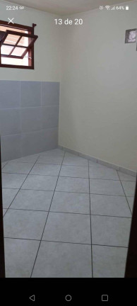Imagem Casa com 2 Quartos à Venda,  em Olaria - Nova Friburgo