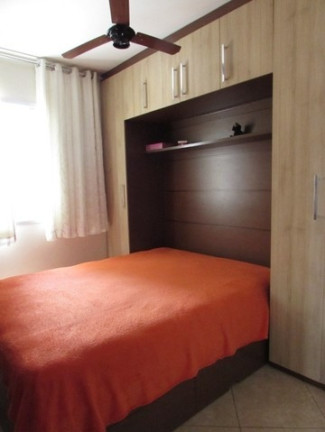 Imagem Apartamento com 3 Quartos à Venda, 64 m² em Vila Ema - São Paulo Imagem Apartamento com 3 Quartos à Venda, 64 m² em Vila Ema - São Paulo