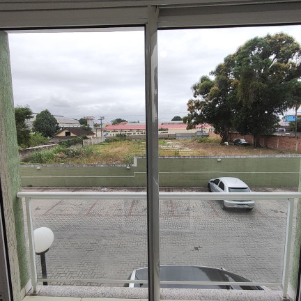 Imagem Apartamento com 2 Quartos à Venda, 56 m² em Santa Luzia - São Gonçalo Imagem Apartamento com 2 Quartos à Venda, 56 m² em Santa Luzia - São Gonçalo