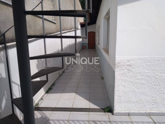 Imagem Casa com 3 Quartos à Venda, 330 m² em Jardim Messina - Jundiaí