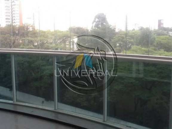 Imagem Apartamento com 4 Quartos à Venda, 277 m² em Jardim Analia Franco - Sao Paulo Imagem Apartamento com 4 Quartos à Venda, 277 m² em Jardim Analia Franco - Sao Paulo