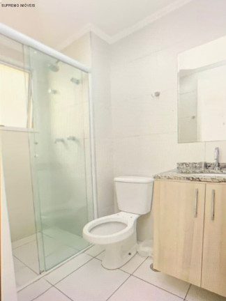 Imagem Apartamento com 3 Quartos à Venda, 72 m² em Parque Taboão - Taboão Da Serra Imagem Apartamento com 3 Quartos à Venda, 72 m² em Parque Taboão - Taboão Da Serra