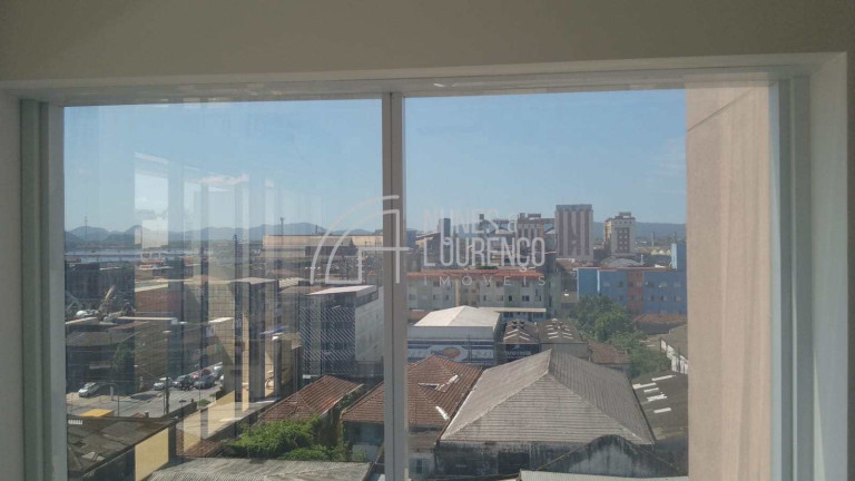 Imagem Imóvel Comercial à Venda ou Locação, 150 m² em Centro - Santos Imagem Imóvel Comercial à Venda ou Locação, 150 m² em Centro - Santos