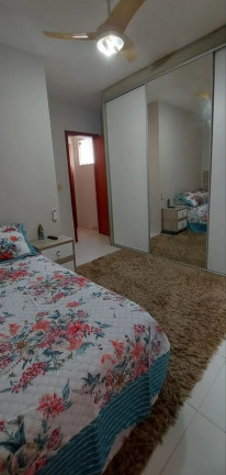 Imagem Casa com 2 Quartos à Venda, 100 m² em Centro - Camaçari