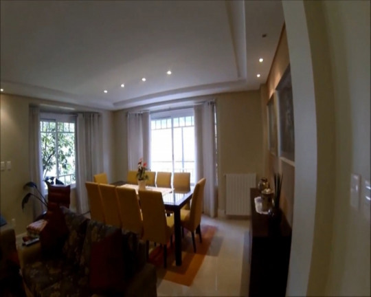 Imagem Imóvel com 5 Quartos à Venda, em Juriti - Nova Petrópolis Imagem Imóvel com 5 Quartos à Venda, em Juriti - Nova Petrópolis