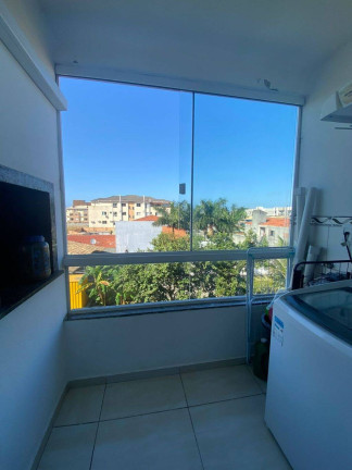 Imagem Apartamento com 3 Quartos à Venda, 65 m² em Ingleses Do Rio Vermelho - Florianópolis
