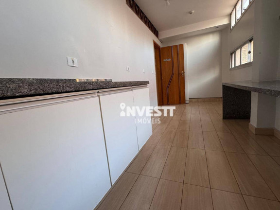 Imagem Sala Comercial para Alugar, 240 m² em Setor Marista - Goiânia Imagem Sala Comercial para Alugar, 240 m² em Setor Marista - Goiânia
